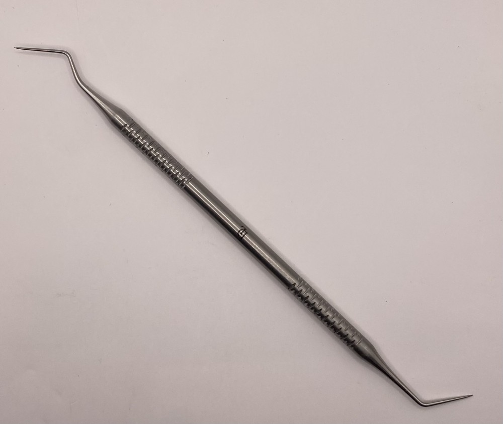 Endo Probe (DG-16)