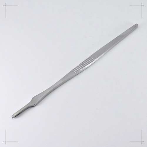 Scalpel Handle No.5