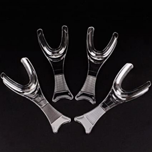 Cheek Retractor (Y type)