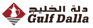 Gulf Dalla