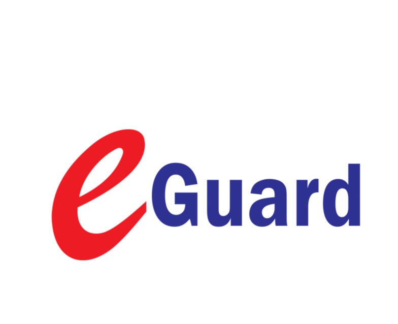 eguard