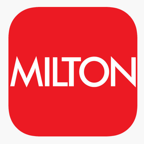MILTON