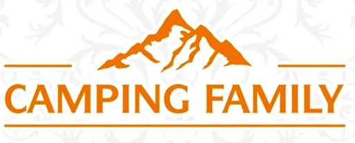 CAMPING FAMILY