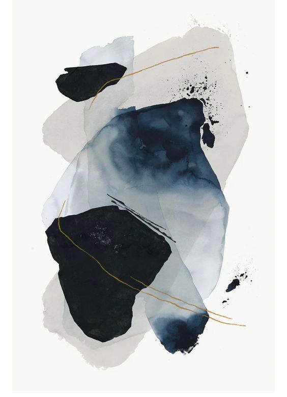 عروض اللوحات الفنية