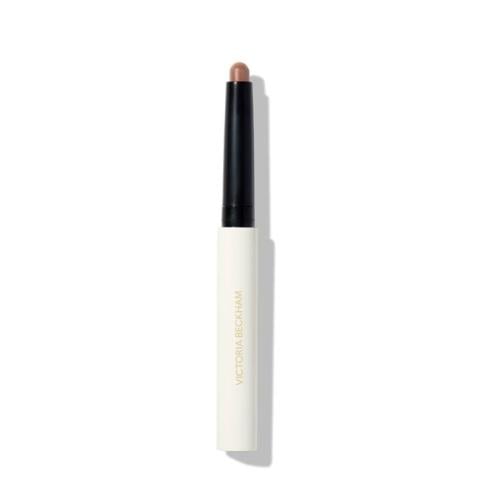 Victoria Beckham contour