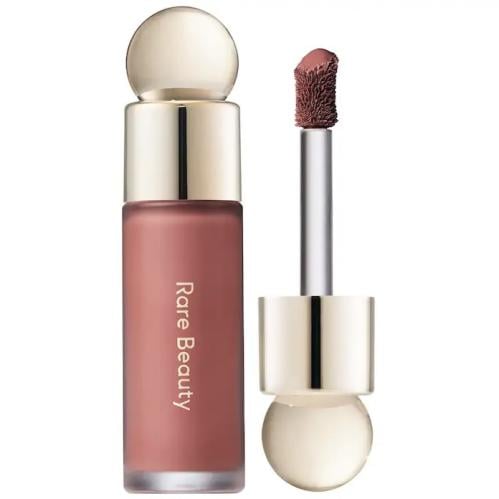Rare beauty soft pinch blush
