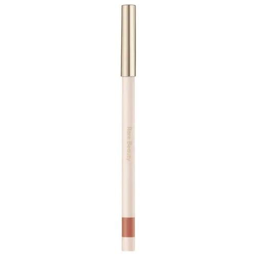 Rare Beauty Lip Liner