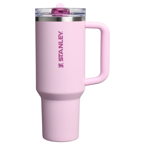 Stanley PROtour Flip Straw
