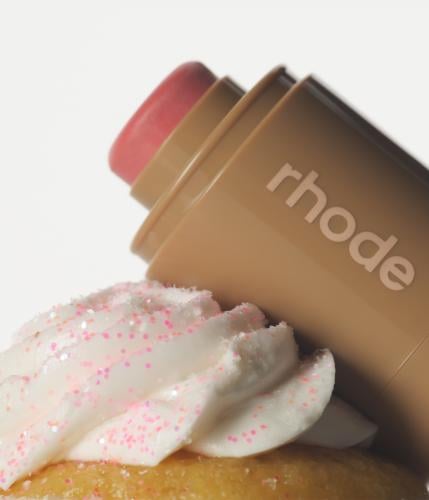 Rhode Pocket blush