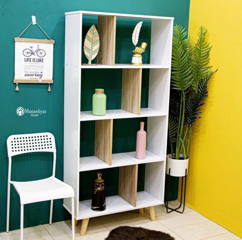 ارفف خشب منزليات هوم ارفف خشب منزليات هوم