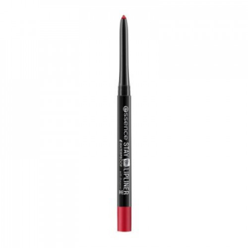 ايسنس - قلم تحديد الشفاه ستاي ضد الماء 08