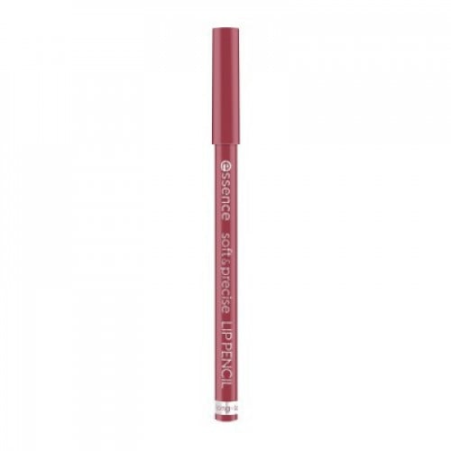 Essence - Soft & Delicate Lip Pencil 21