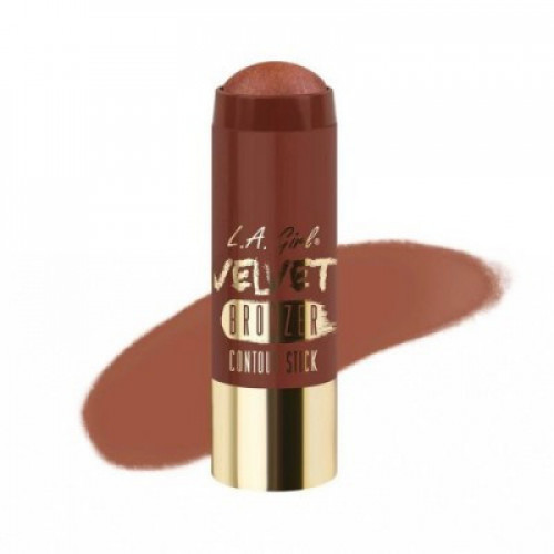 L.A.Girl Creamy Contour GCS594