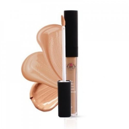 Leaf - Pro-Long Liquid Concealer NC39