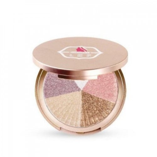 Lef Highlighting Powder 08