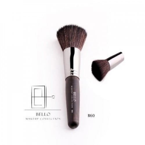 Belo - Brush B60