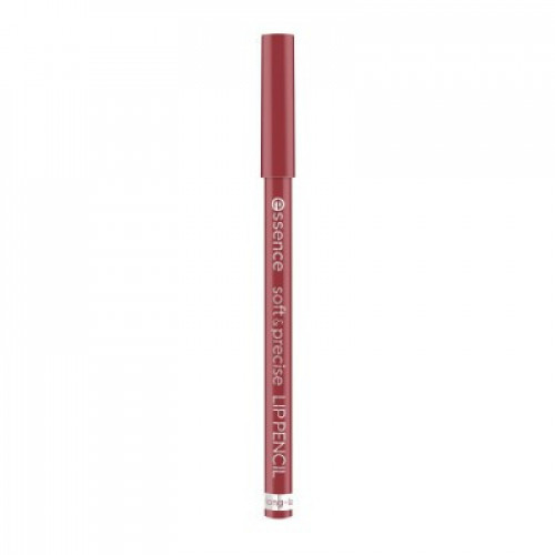 Essence - Soft & Delicate Lip Pencil 06