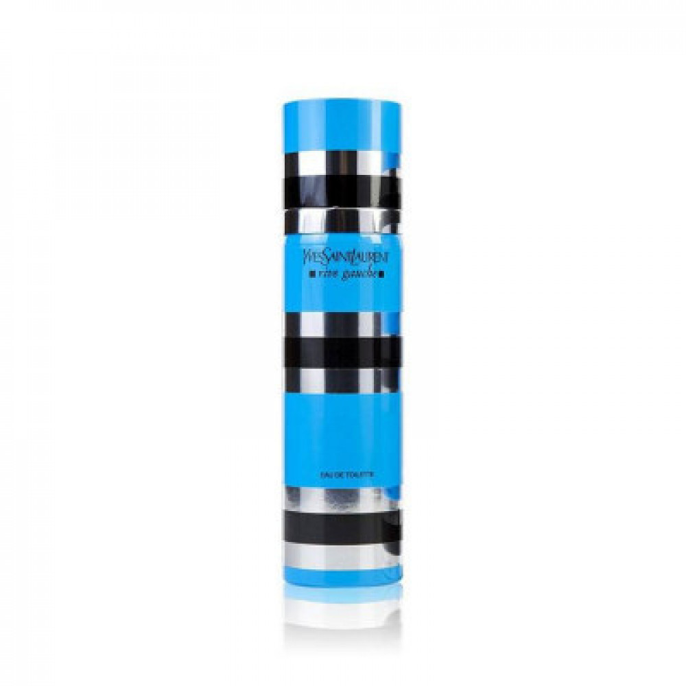 yves saint laurent perfume rive gauche 100ml