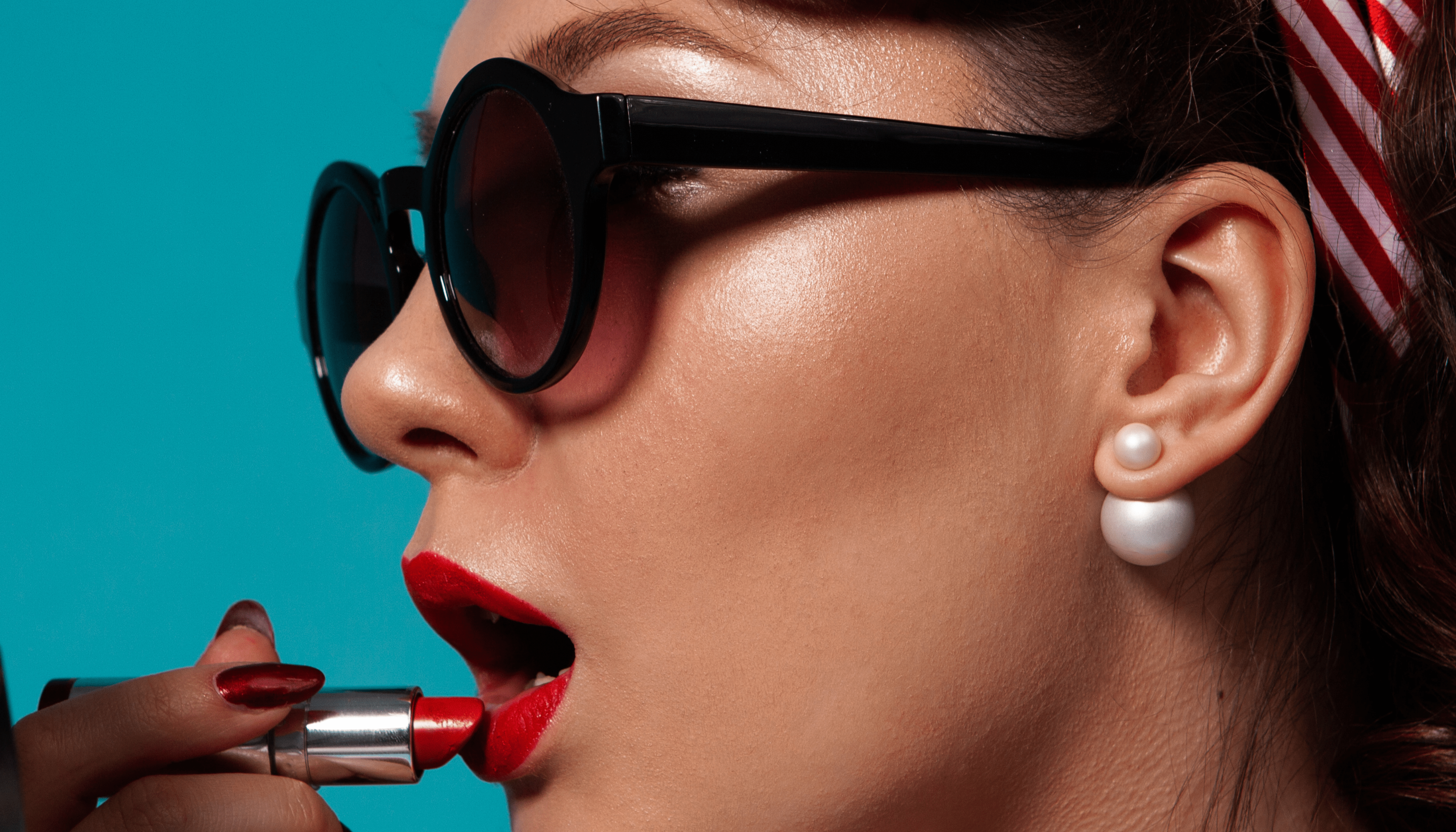 قسم الارواج