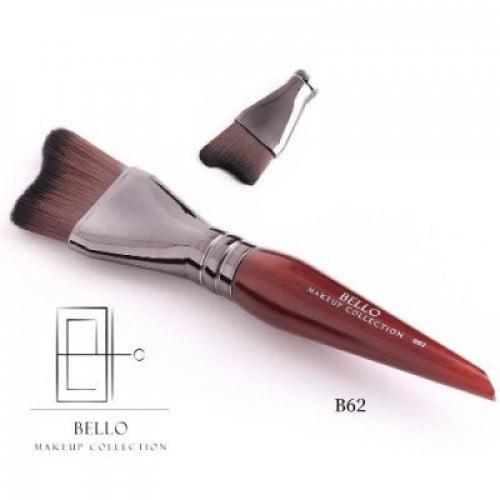 Bello - Brush B62