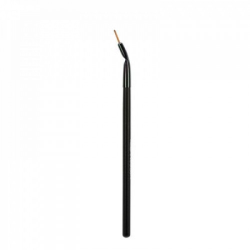 Clean Color - Angled eyeliner brush