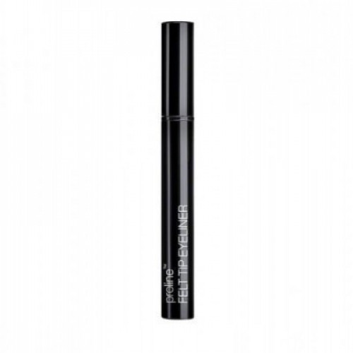 Wet n Wild Eyeliner Proline - Black