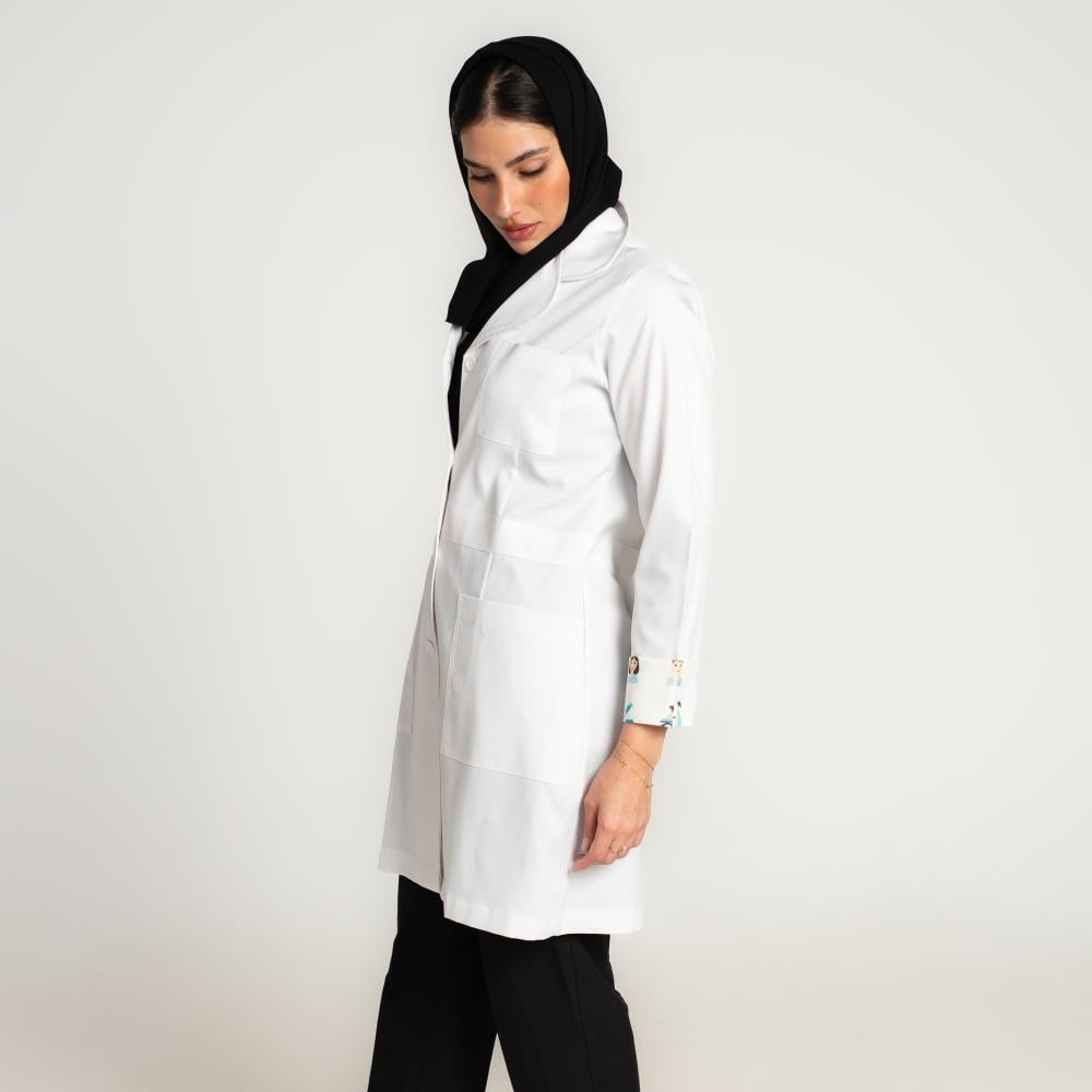 Nursing