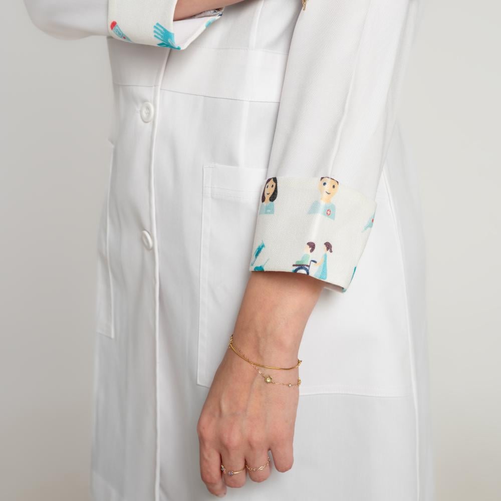 Nursing