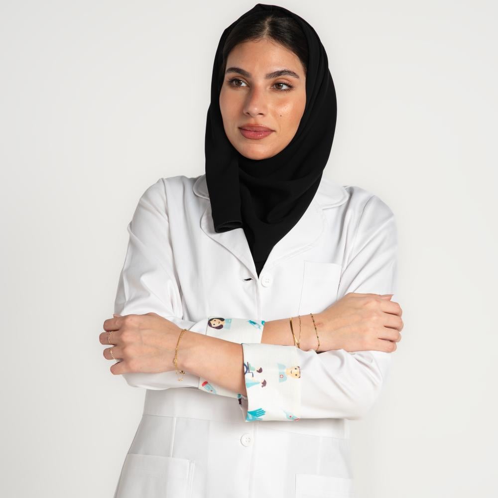 Nursing