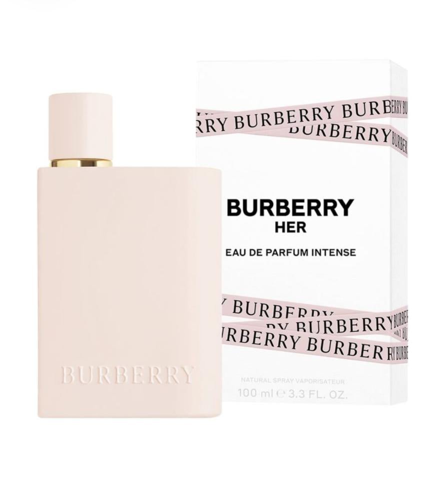 断捨離中❗️美品・Burberry❗️ 断捨離中❗️美品・Burberry❗️