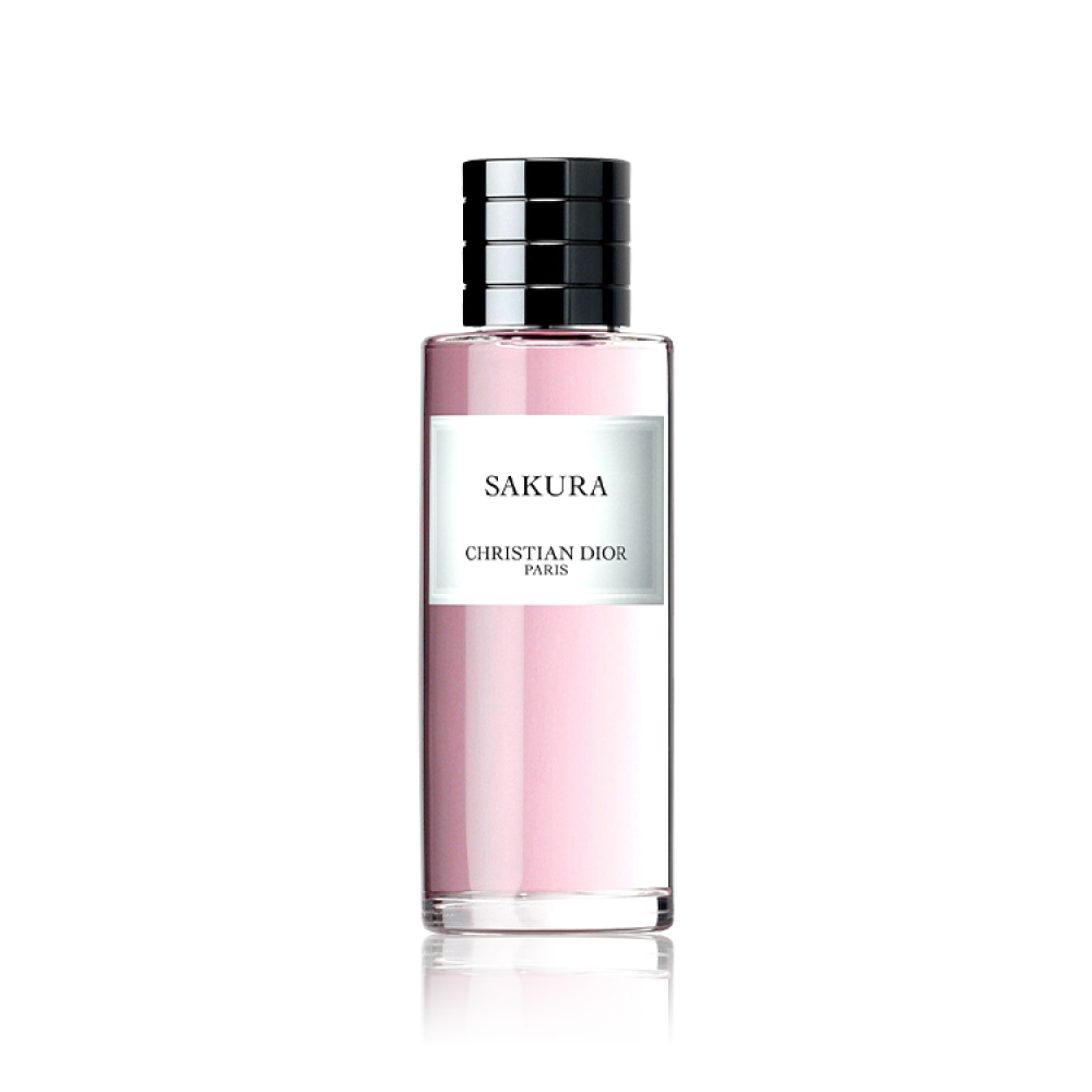 Dior Sakura - متجر بوخضر