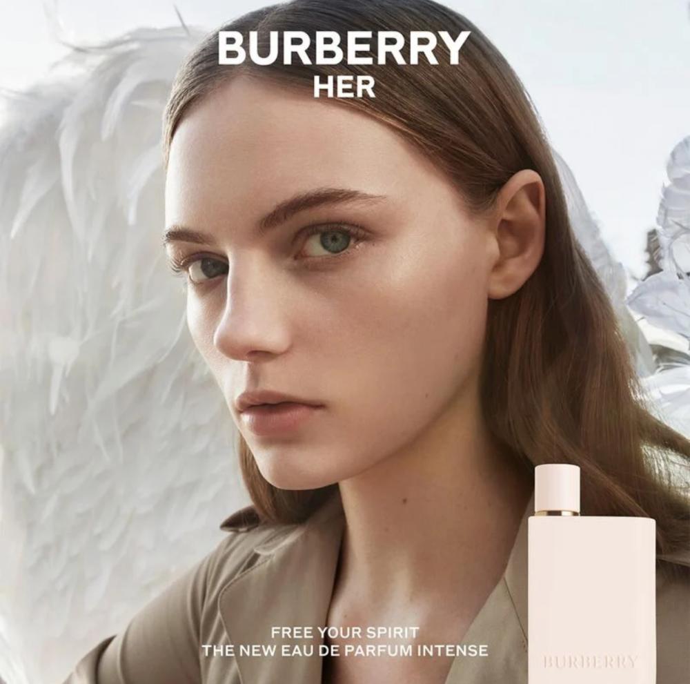 断捨離中❗️美品・Burberry❗️ 断捨離中❗️美品・Burberry❗️