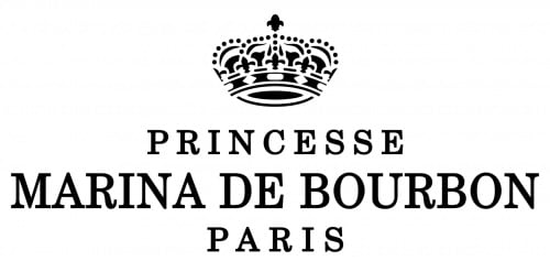 مارينا دي بوربون