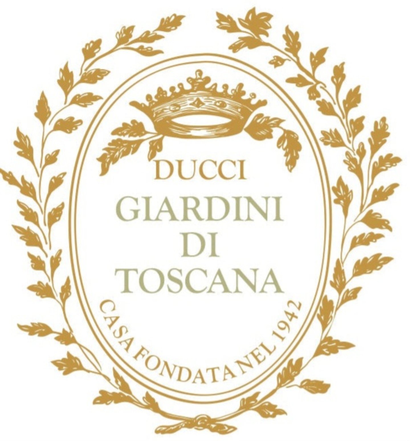 جيارديني دي توسكانا