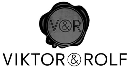 فيكتور اند رولف