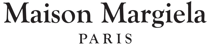 ميزون مارجيلا