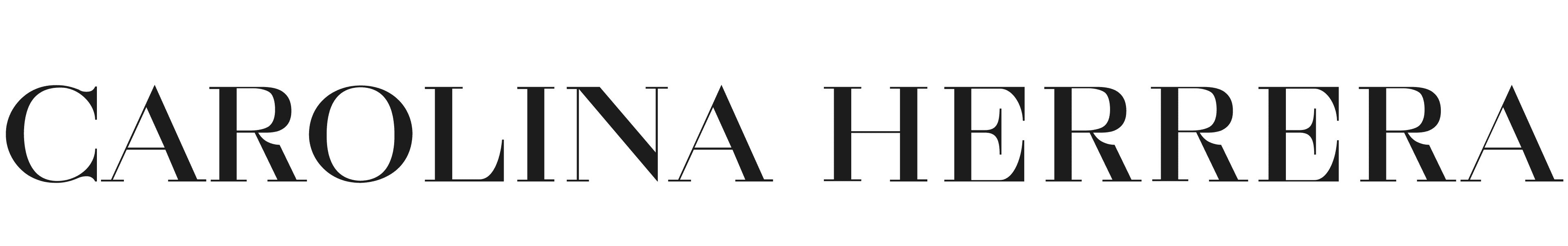 كارولينا هيريرا