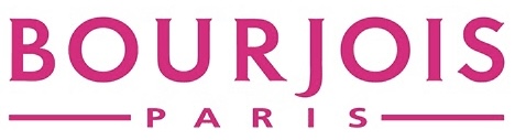 Bourjois