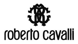 روبرتو كافالي