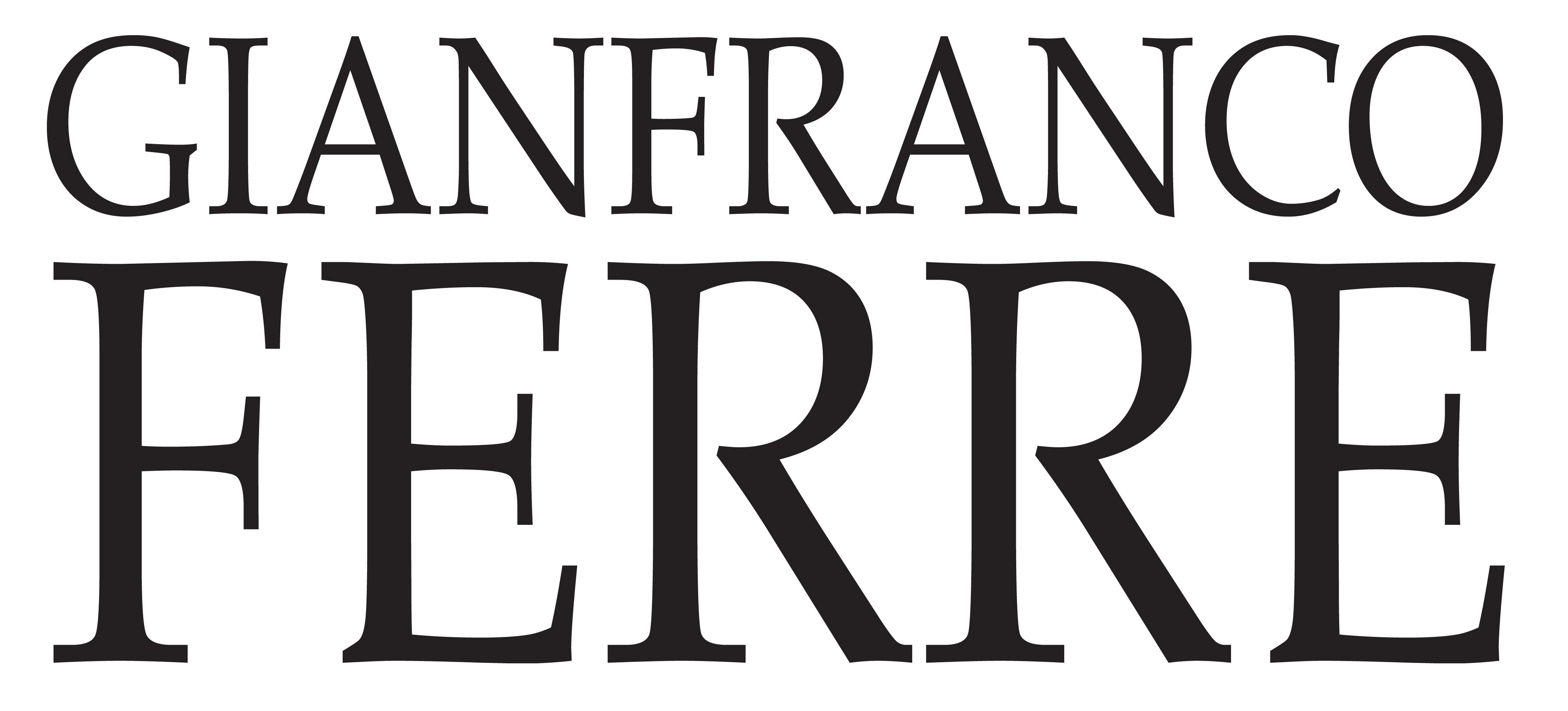 جيانفرانكو فيري