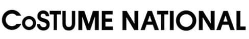 كوستوم ناشونال