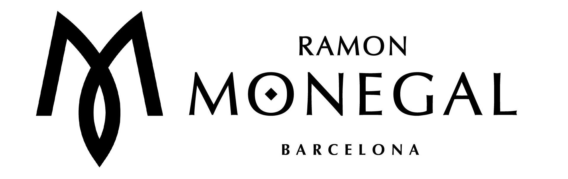 رامون مونيجال