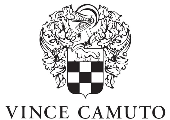 فينس كاموتو