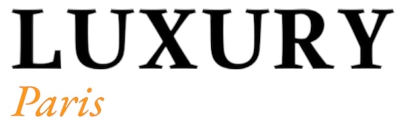 لكجري باريس