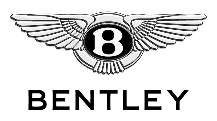 بنتلي