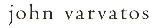 John Varvatos