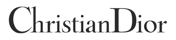 كريستيان ديور