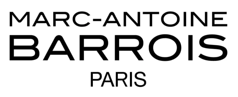 مارك انطوان