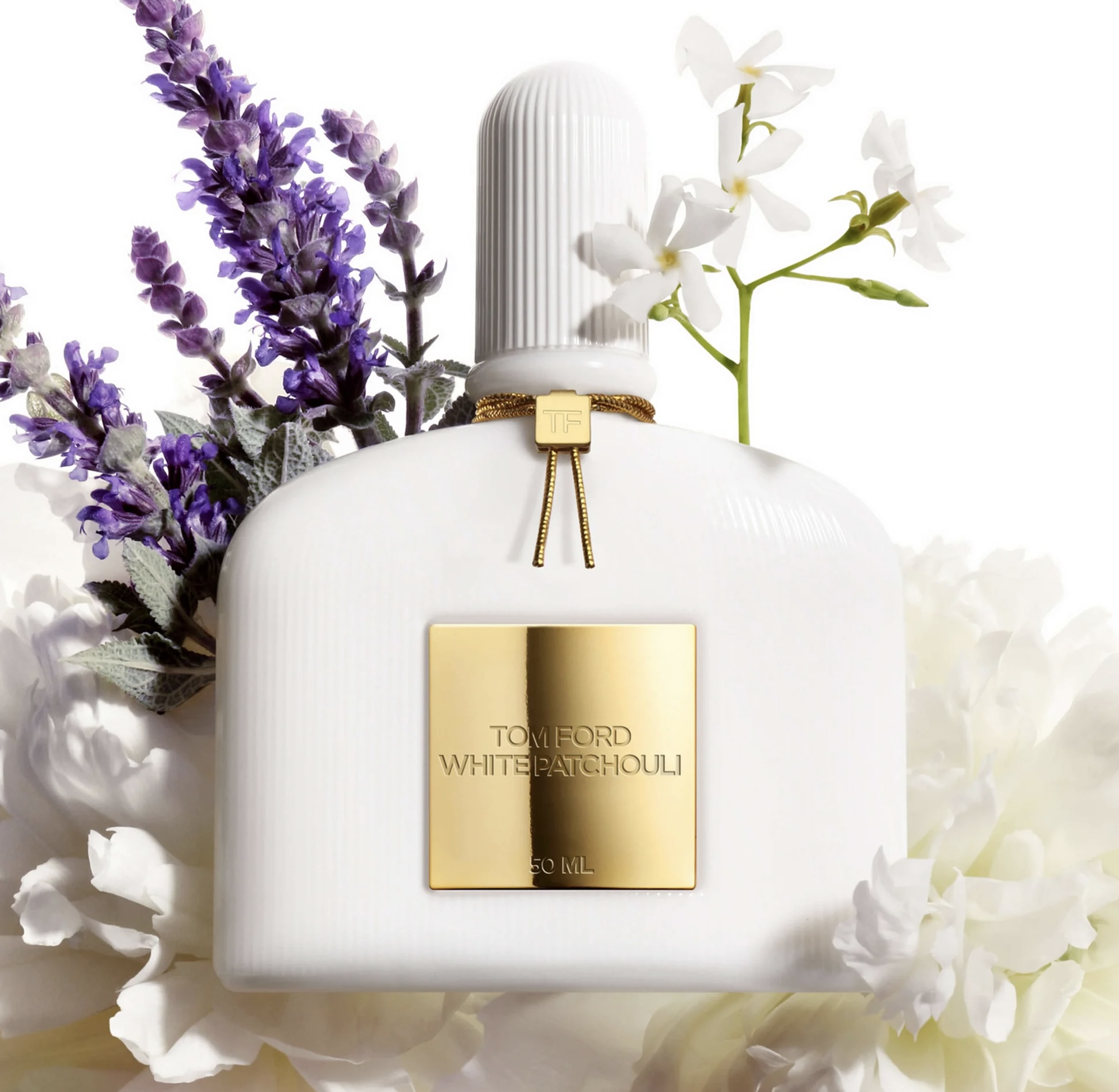 Product Name}} | Original & Fast Shipping - Boukhader Perfumes