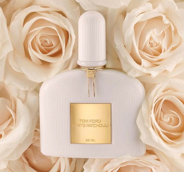 Product Name}} | Original & Fast Shipping | Boukhader Perfumes
